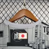 2024 Japan Tokyo special editionFootball Shirt 1:1 Thai Quality