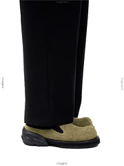 Remagine - “warm up” casual shoes