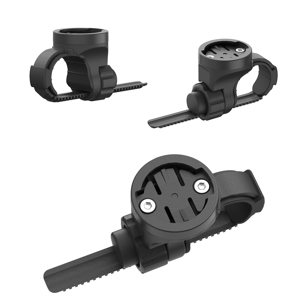 Bicycle Computer Mount Light Stand ALB05