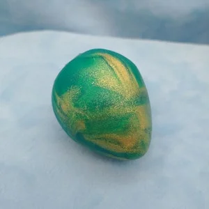 pornhint Pornhint Kegel egg in firm