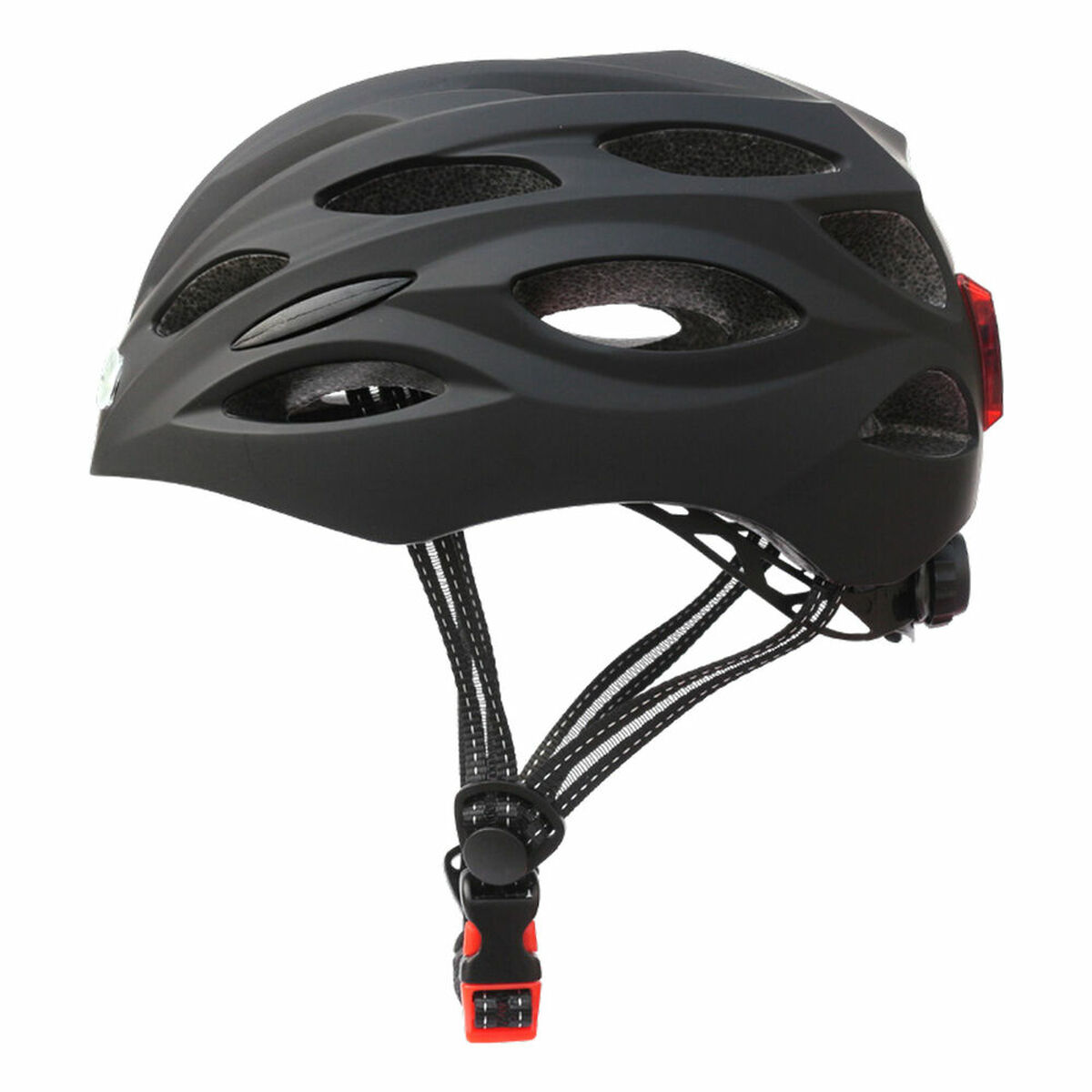 Adult's Cycling Helmet Youin MA1017 - sale.kim -  endless selection of finest brands