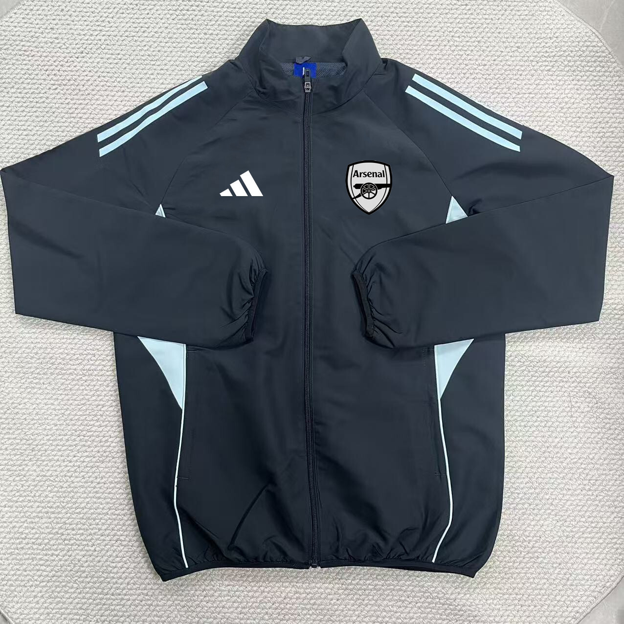 2025/26-AVL-BLK-LT-WB-B01777