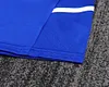 2002 Retro Brazil Away Football Shirt 1:1 Thai Quality Kids Size