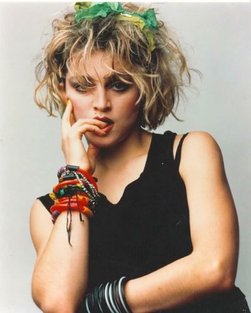 Madonna 8x10 Picture Simply Stunning Photo Poster painting Gorgeous Celebrity #9