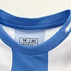 2024/2025 Argentina National Team Home Football Jersey 1:1 Thai Quality Kids Size