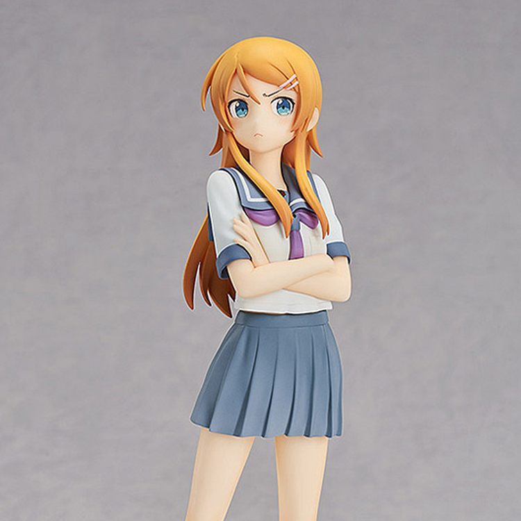 [Pre-Order] Good Smile Company GSC Orelmo Pop Up Parade Kirino Kousaka