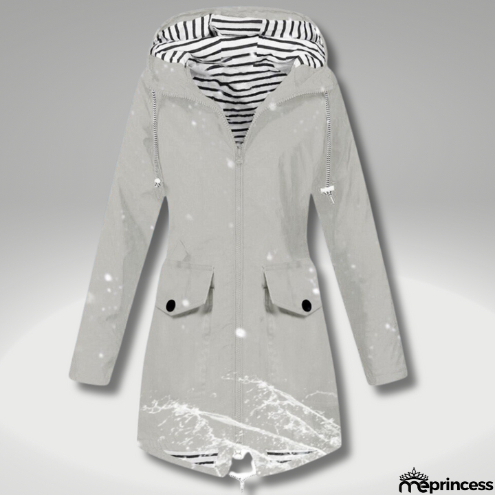 Classic and Stylish general garment