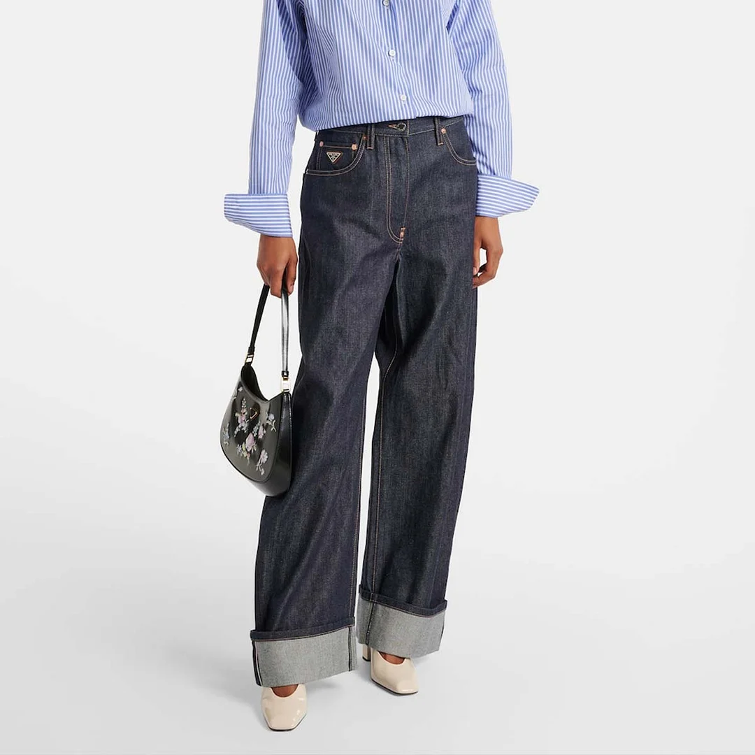 Elegant Patent Leather Square Toe  Slingback Heels in Beige