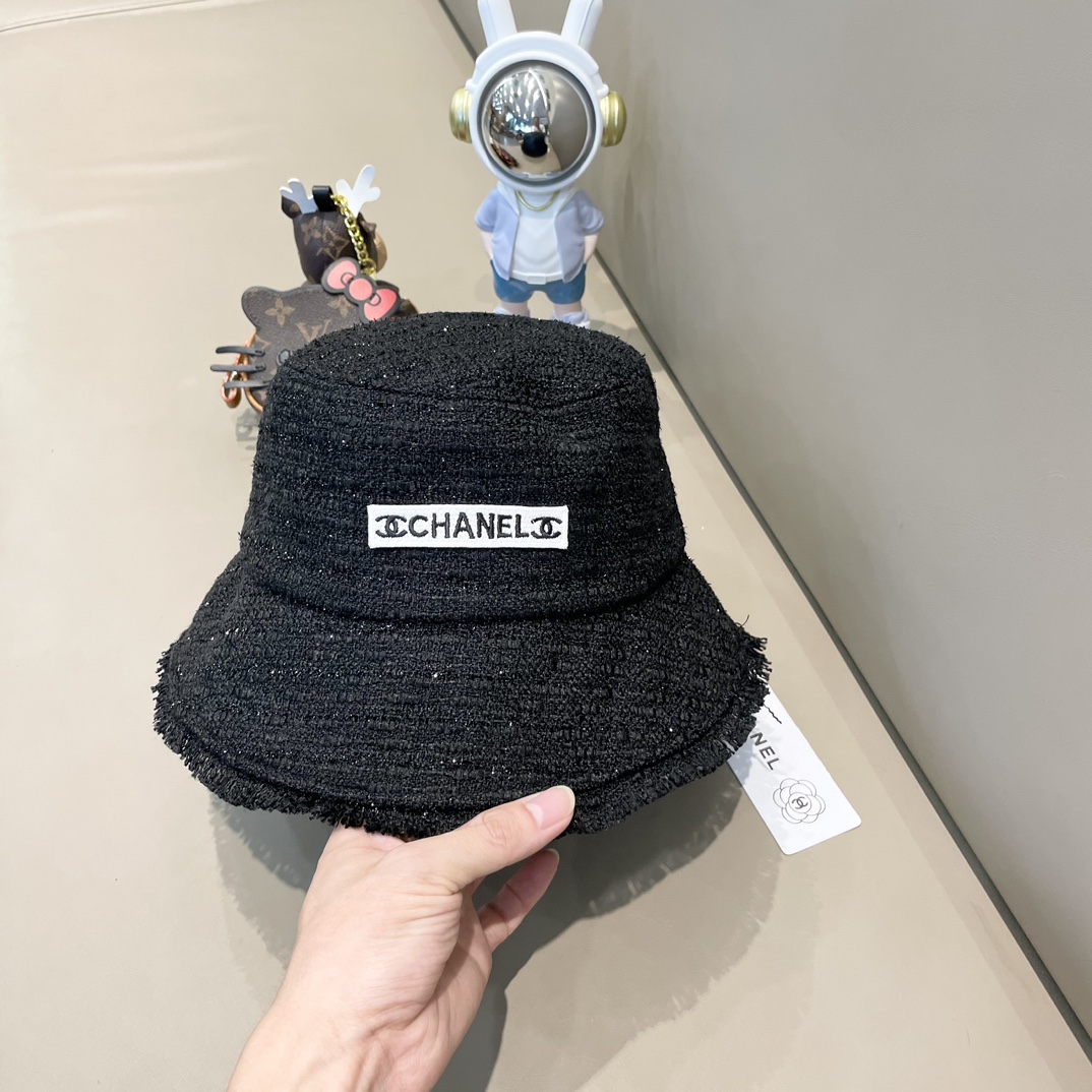 Cdc4ca3a4433d614a43d2abdc554dbe7