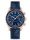 OMEGA SPEEDMASTER RACING CO-AXIAL MASTER CHRONOMETER CHRONOGRAPH