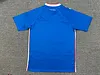 Joyfball 2025/2026 Sunderland Away Football Shirt 1:1 Thai Quality