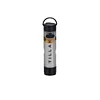 Pocket Mini Flashlight, High-Intensity Cap Clip Light, Outdoor Camping Atmosphere LED, Long-Lasting Disaster Relief Emergency Flashlight, Rechargeable Flashlight