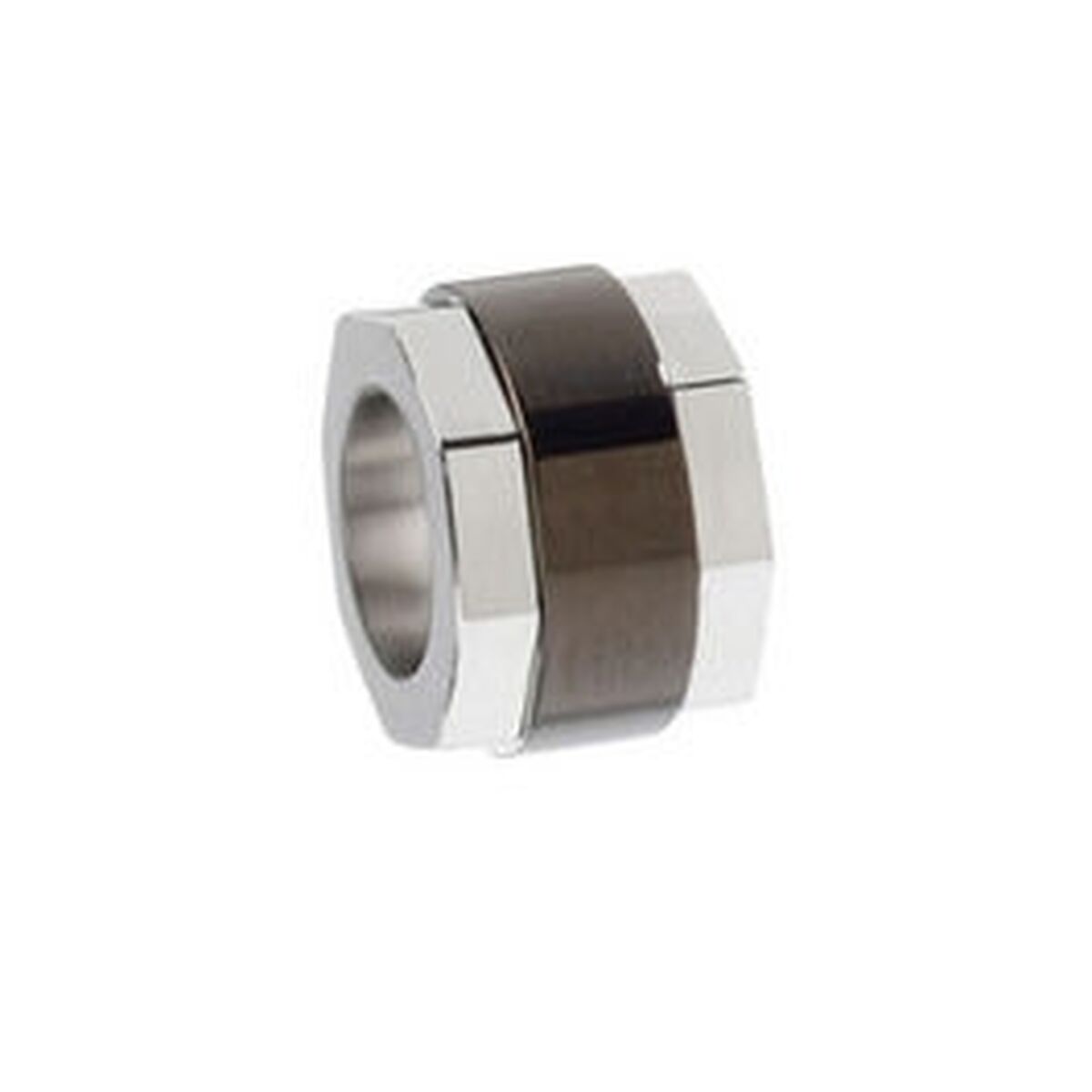 Men's Beads Sector SAAL04