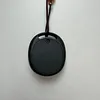 Noiposi Global Positioning System (GPS), Tracker for Keychain