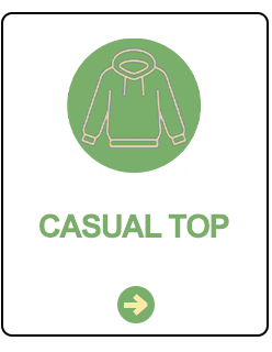 Casual Top