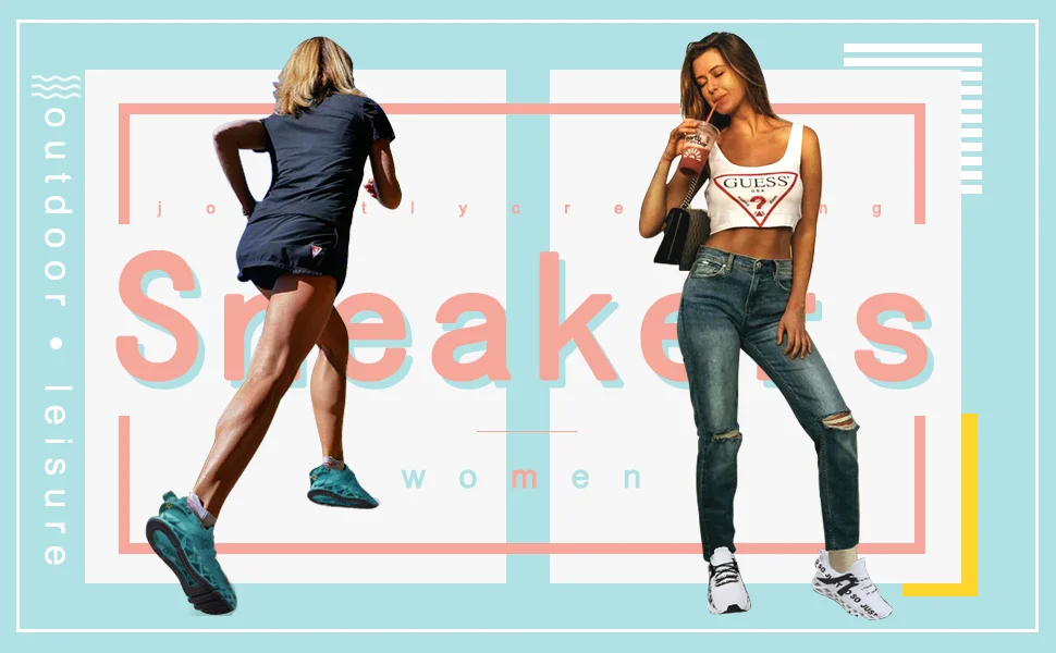 are just so so shoes nike