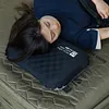 Inflatable Pillow Lightweight Camping Pillow Travel Pillow Portable Air Pillow