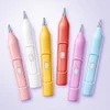 >UPGRADE<DIY Vacuum Suction Portable Electric Diamond Painting Pen Rechargeable Cordless Diamond Art Drills Pen