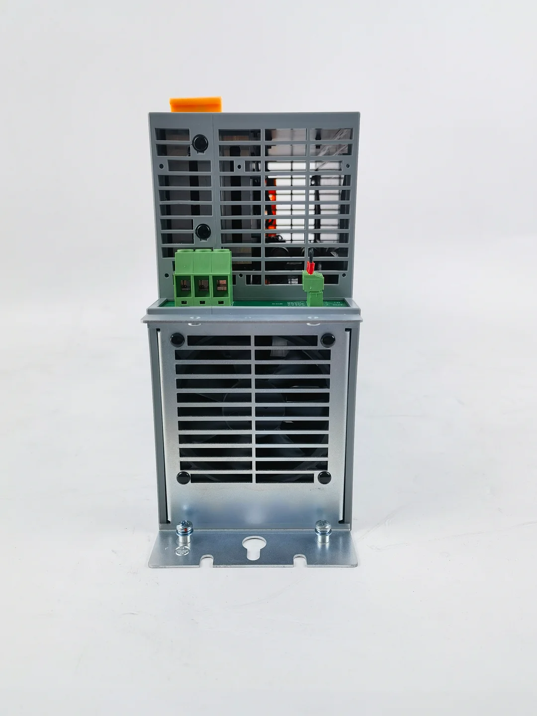 NEW Parker AC890 Common Bus320VDC5.5kW 890CD-232240C0-000-1A000