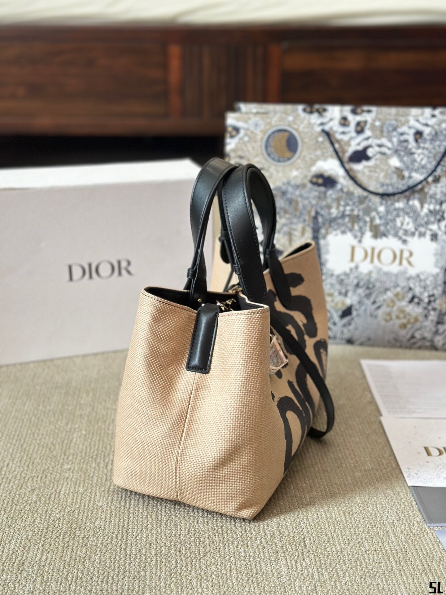 Cdccff8b5fa2484875caa273a0fef8b1