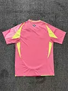 2025/2026 Scotland National Team Away Football Jersey 1:1 Thai Quality
