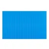 20 Pcs Self-Adhesive Swimming Pool Patch for Above Ground Pools Inflatable Boats