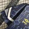 1992 Retro Scotland Home Football Shirt 1:1 Thai Quality