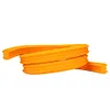 Bike Tubeless Tire Insert EVA Bike Tire Inner Tube Pad Cycling Parts Accesseries