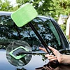 (🔥 promotion Hot Sale-49% Off)-Microfiber Car Window Cleaner