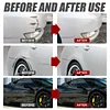 Scratch Repair Spray 60ml Polishing Paint Automobile Body Paint Scratch Liquid