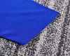2002 Retro Brazil Away Football Shirt 1:1 Thai Quality Kids Size