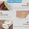 ✨ Offre &agrave; dur&eacute;e limit&eacute;e ✨ Gants en fil de fer pour la vaisselle