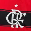 25/26 Flamengo Soccer Jersey Home