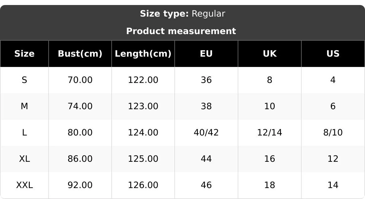 Women's Elegant Chic Fashion Polka Dot Strapless Dress, Stylish Sleeveless Maxi Dress for Parties and Casual Wear Women's Elegant Chic Fashion Polka Dot Strapless Dress, Stylish Sleeveless Maxi Dress for Parties and Casual Wear