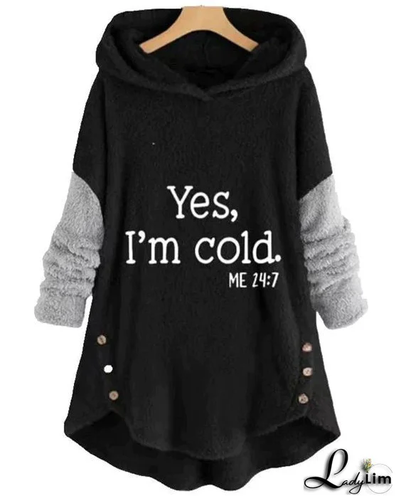 Modern and Fashionable general Jacket