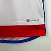 2023/2024 Granada Home Football Shirt 1:1 Thai Quality