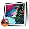 Best lowest diamond painting - Coodeals diamond painting