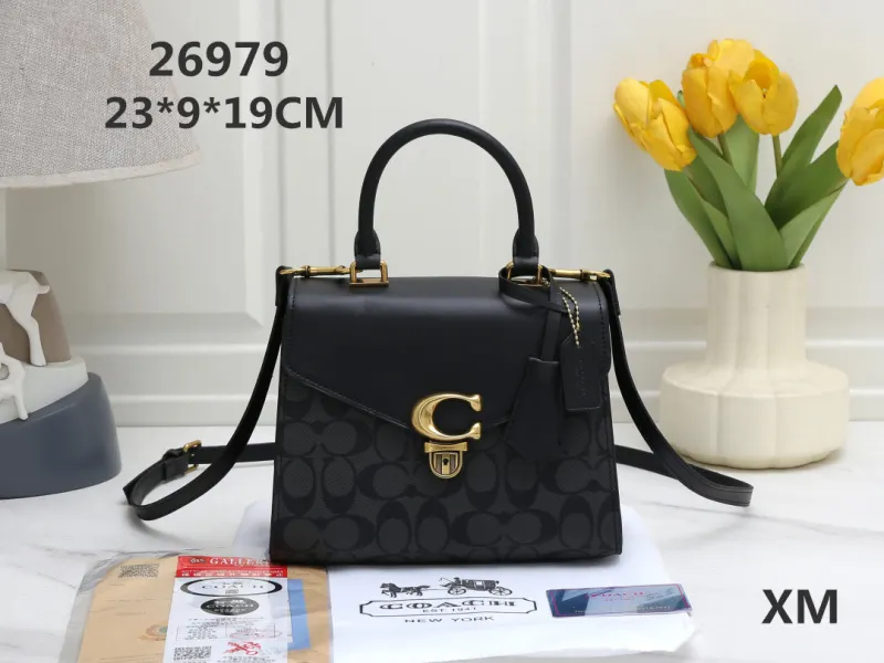 bag 26979