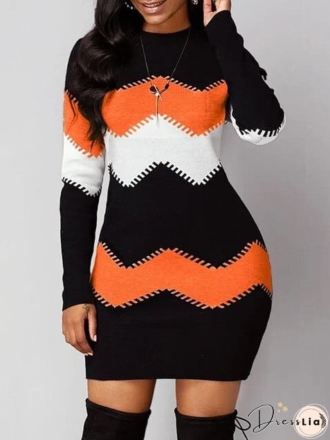 Comfortable and Stylish winter garment