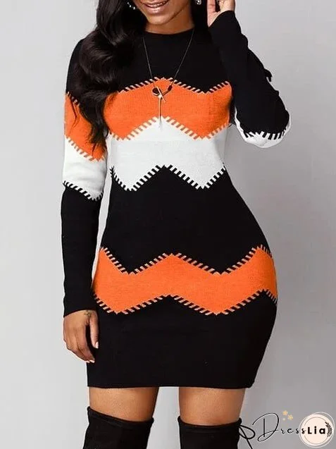 Comfortable and Stylish winter garment