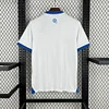 El Salvador National Team 2025/26 Away Shirt