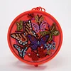 Led Light Lamp | butterfly