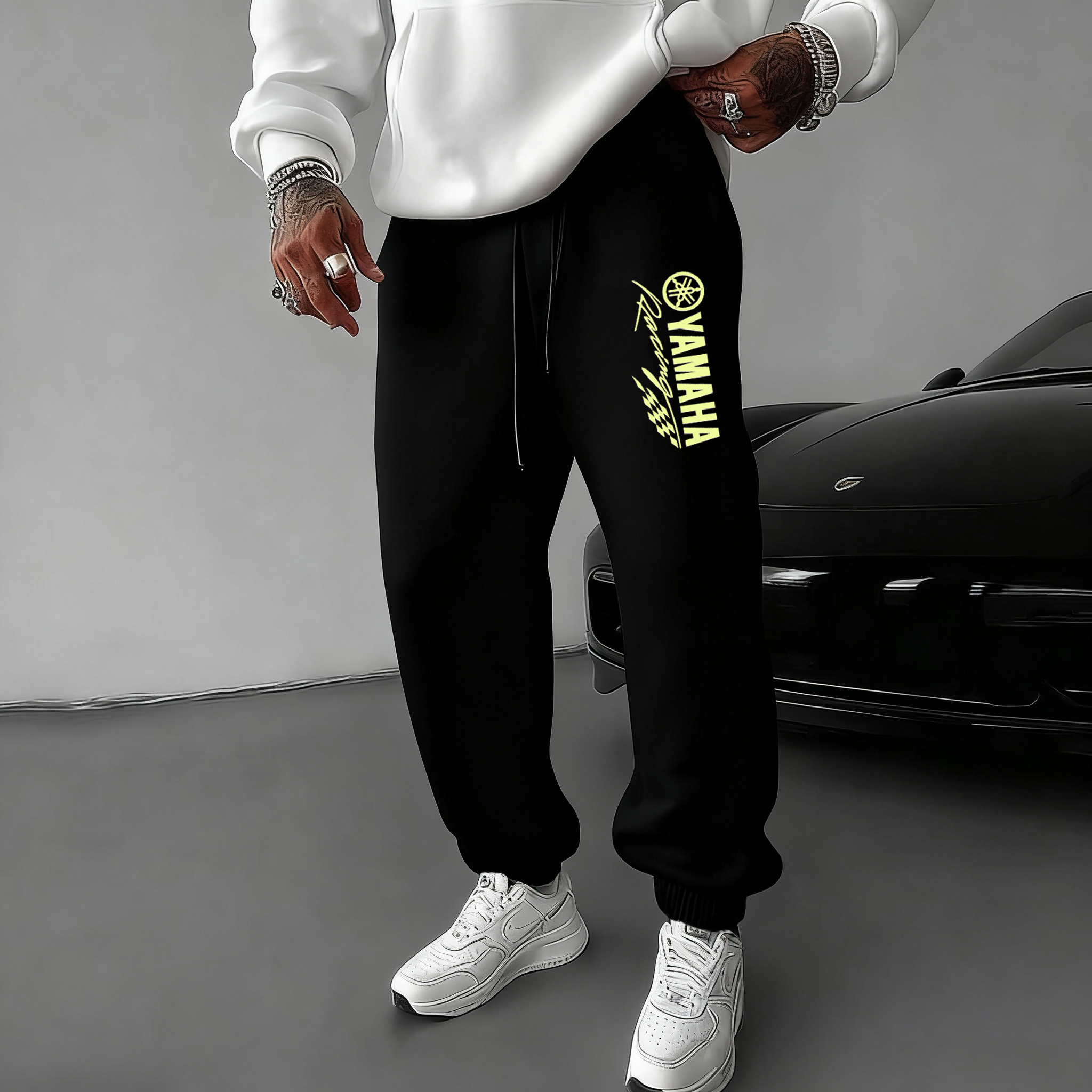 4f4af86499b230850df432698971ee0d