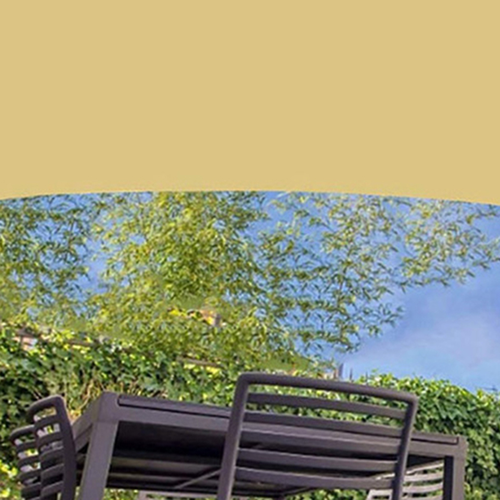 

Waterproof Sunshade Sail Outdoor Pool Garden Yard Patio Awning Sun Shelter, 2*3m, 501 Original