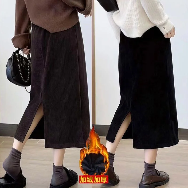 Athvotar Athvotar Design Behind The Fashion Open Short Loose Long-Sleeved Shirt Shirt Casual 2025 Coat Spring Coat