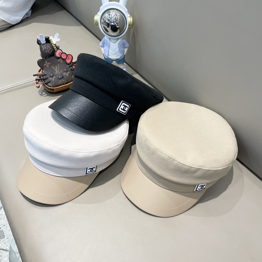 Cddf0dbae0a91386a05e325a90ed7146