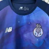 24/25 Porto Starry Sky Edition Soccer Jersey