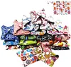 Last Day Promotion-75% OFF-Reusable pads