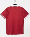 Joyfball 1996/1997 Retro Liverpool Home Football Shirt 1:1 Thai Quality