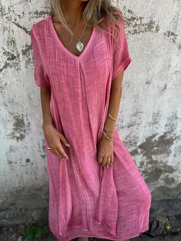 Classic and Stylish winter Dress